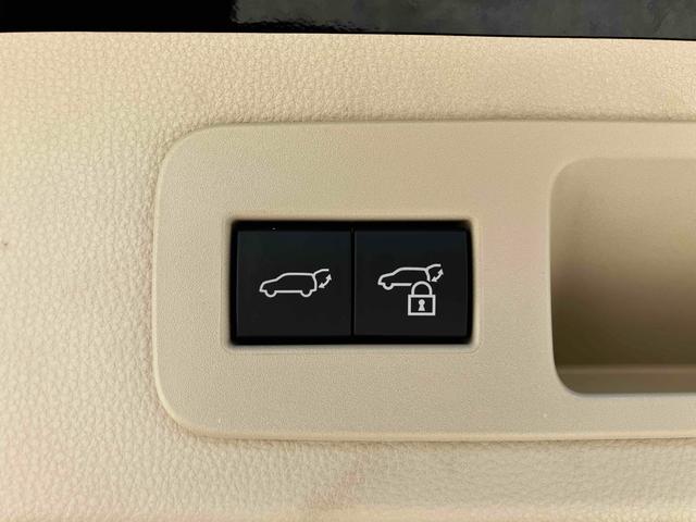 ランドクルーザー ZX ドラレコ ETC2.0 ナビ 全周囲カメラ フルセグTV Bluetooth CD DVD クールBOX 電動リアデフロック 寒冷地仕様 デジタルインナーミラー リアエンター(40枚目)