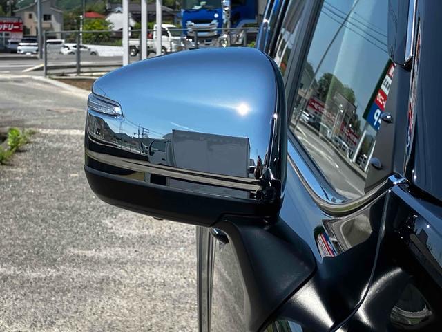 ランドクルーザー ZX ドラレコ ETC2.0 ナビ 全周囲カメラ フルセグTV Bluetooth CD DVD クールBOX 電動リアデフロック 寒冷地仕様 デジタルインナーミラー リアエンター(59枚目)