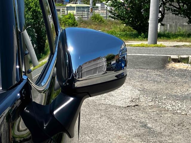 ランドクルーザー ZX ドラレコ ETC2.0 ナビ 全周囲カメラ フルセグTV Bluetooth CD DVD クールBOX 電動リアデフロック 寒冷地仕様 デジタルインナーミラー リアエンター(60枚目)