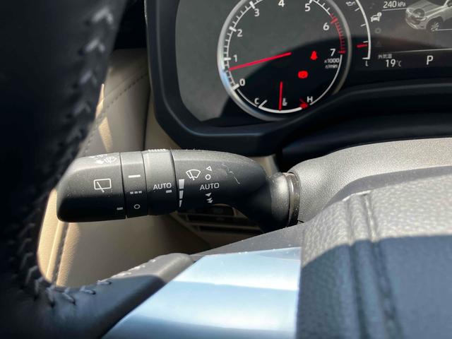 ランドクルーザー ZX ドラレコ ETC2.0 ナビ 全周囲カメラ フルセグTV Bluetooth CD DVD クールBOX 電動リアデフロック 寒冷地仕様 デジタルインナーミラー リアエンター(66枚目)