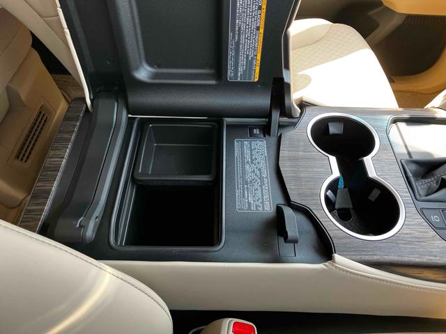 ランドクルーザー ZX ドラレコ ETC2.0 ナビ 全周囲カメラ フルセグTV Bluetooth CD DVD クールBOX 電動リアデフロック 寒冷地仕様 デジタルインナーミラー リアエンター(68枚目)