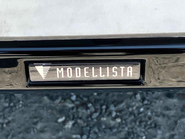 ランドクルーザー ZX ドラレコ ETC2.0 ナビ 全周囲カメラ フルセグTV Bluetooth CD DVD クールBOX 電動リアデフロック 寒冷地仕様 デジタルインナーミラー リアエンター(69枚目)