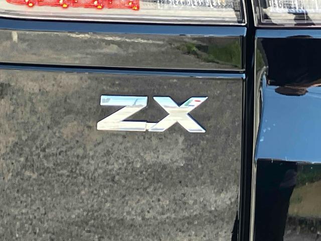 ランドクルーザー ZX ドラレコ ETC2.0 ナビ 全周囲カメラ フルセグTV Bluetooth CD DVD クールBOX 電動リアデフロック 寒冷地仕様 デジタルインナーミラー リアエンター(70枚目)