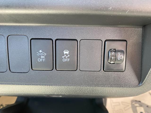 ハイゼットトラック スタンダードＳＡＩＩＩｔ　ＡＴ　衝突被害軽減システム　ＥＳＣ　エアコン　パワーステアリング　運転席エアバッグ（7枚目）