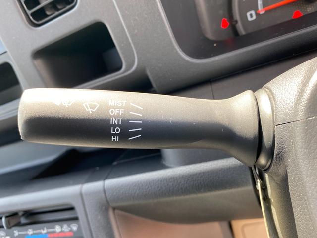 ハイゼットトラック スタンダードＳＡＩＩＩｔ　ＡＴ　衝突被害軽減システム　ＥＳＣ　エアコン　パワーステアリング　運転席エアバッグ（10枚目）