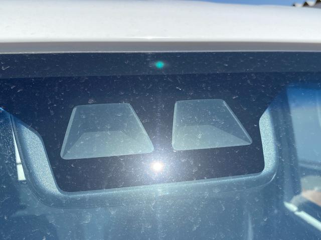 ハイゼットトラック スタンダードＳＡＩＩＩｔ　ＡＴ　衝突被害軽減システム　ＥＳＣ　エアコン　パワーステアリング　運転席エアバッグ（28枚目）