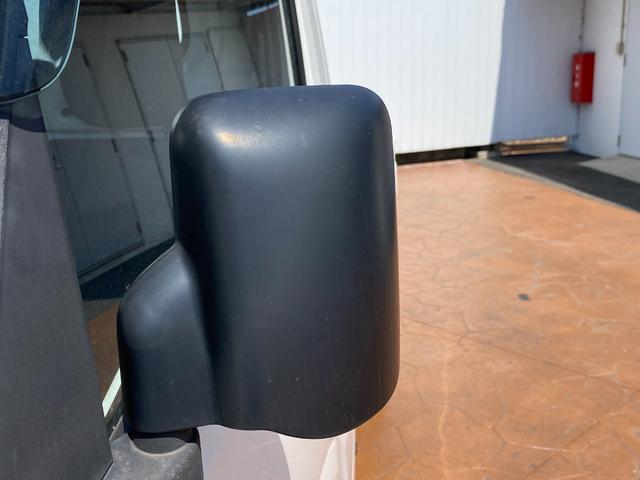 ハイゼットトラック スタンダードＳＡＩＩＩｔ　ＡＴ　衝突被害軽減システム　ＥＳＣ　エアコン　パワーステアリング　運転席エアバッグ（29枚目）