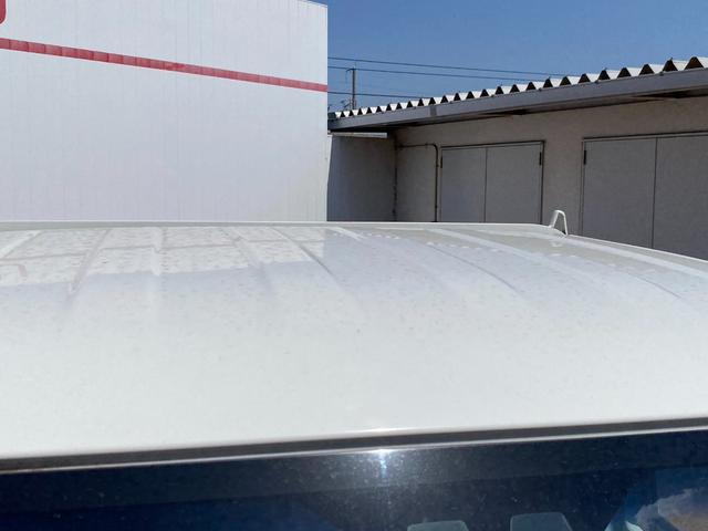 ハイゼットトラック スタンダードＳＡＩＩＩｔ　ＡＴ　衝突被害軽減システム　ＥＳＣ　エアコン　パワーステアリング　運転席エアバッグ（34枚目）