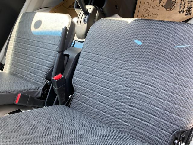 ハイゼットトラック スタンダードＳＡＩＩＩｔ　ＡＴ　衝突被害軽減システム　ＥＳＣ　エアコン　パワーステアリング　運転席エアバッグ（50枚目）