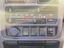 キャリイトラック ＫＣエアコン・パワステ　軽トラック　ＭＴ　エアコン　パワーステアリング　運転席エアバッグ　助手席エアバッグ（8枚目）