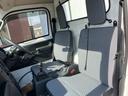 ＫＣエアコン・パワステ　軽トラック　ＭＴ　エアコン　パワーステアリング　運転席エアバッグ　助手席エアバッグ（11枚目）