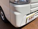 スタンダードＳＡＩＩＩｔ　ＡＴ　衝突被害軽減システム　ＥＳＣ　エアコン　パワーステアリング　運転席エアバッグ（27枚目）