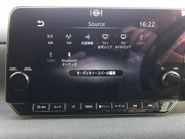 日産 サクラ