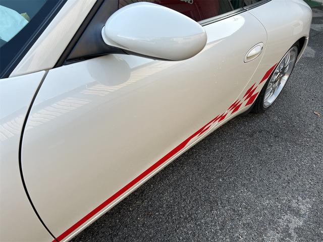 ポルシェ ９１１