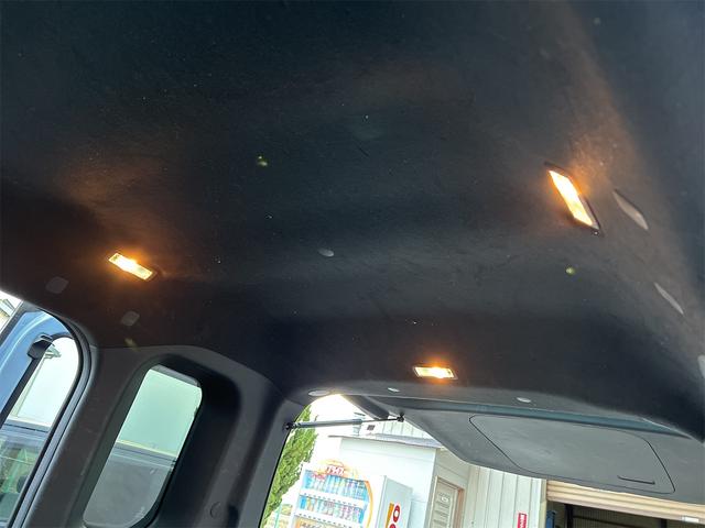 ハイゼットキャディー Ｄ　ＳＡＩＩ　追突被害軽減　横滑り防止　ナビテレビ　Ｂｌｕｅｔｏｏｔｈ　ドラレコ　ＥＴＣ　両側スライド　キーレス　アイドリングストップ　２人乗り　禁煙車　車検令和９年１１月　バン登録車（46枚目）