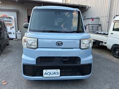 �ϥ����åȥ���ǥ��� �ġ��ӣ��ɣɡ������ﳲ�ڸ���������ɻߡ��ʥӥƥ�� 1003119A30251117W001 2