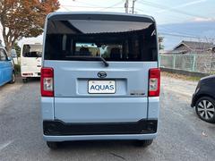 �ϥ����åȥ���ǥ��� �ġ��ӣ��ɣɡ������ﳲ�ڸ���������ɻߡ��ʥӥƥ�� 1003119A30251117W001 3