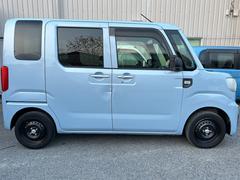 �ϥ����åȥ���ǥ��� �ġ��ӣ��ɣɡ������ﳲ�ڸ���������ɻߡ��ʥӥƥ�� 1003119A30251117W001 4