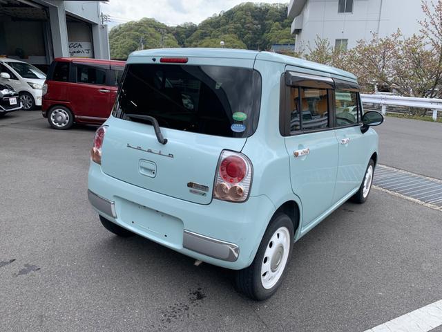 アルトラパンショコラ Ｘ（8枚目）
