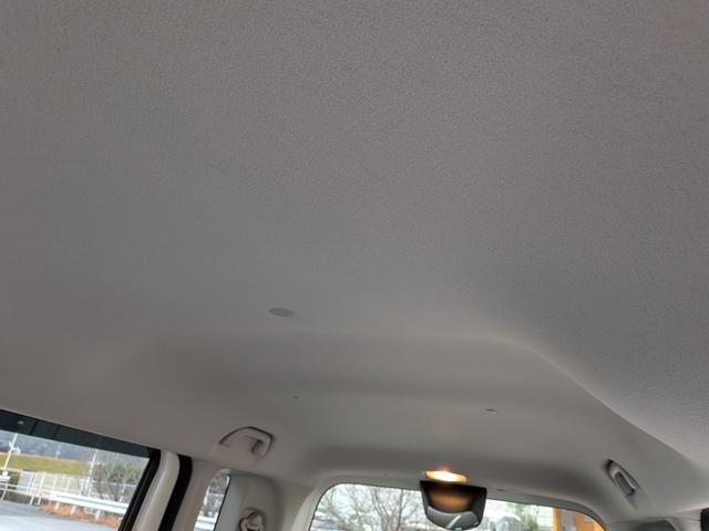 Ｎ－ＢＯＸ Ｇ・Ｌパッケージ　両側パワースライド（12枚目）