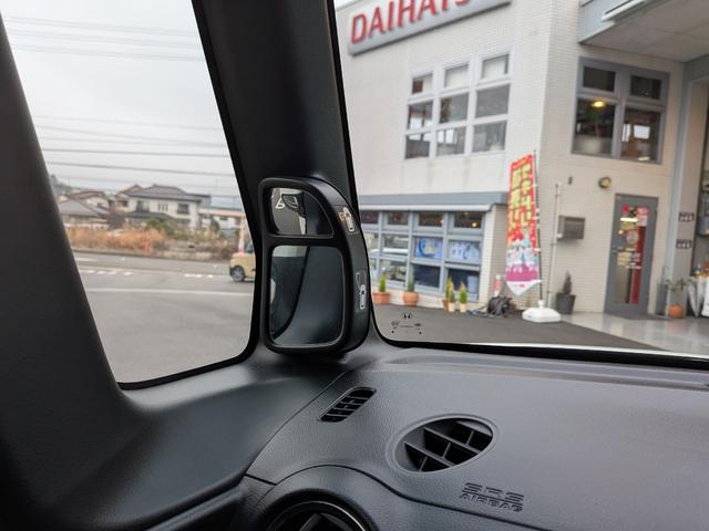 Ｎ－ＢＯＸ Ｇ・Ｌパッケージ　両側パワースライド（22枚目）