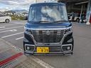 スペーシアカスタム ハイブリッドXS 中古車画像_2
