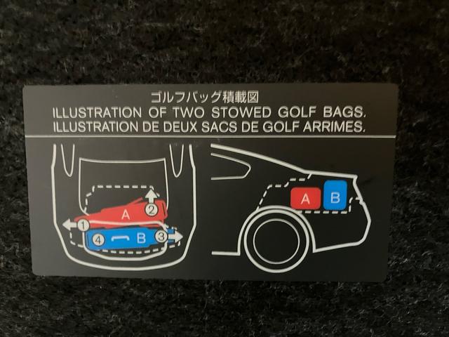 スカイライン ３７０ＧＴ　タイプＳ　ＢＢＳ１９インチアルミ　車検適応フジツボマフラー　ハーフレザーシート　純正ナビ　地デジＴＶ　サイド・バックカメラ　ＥＴＣ　キセノン　スマートキー　プッシュスタート　パワーシート　パドルシフト（33枚目）