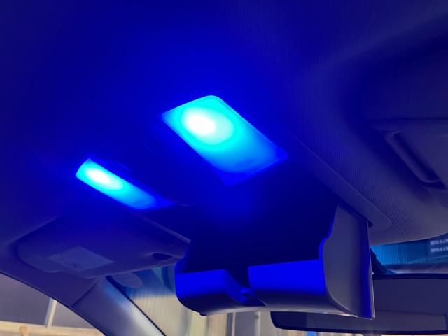 スカイライン ３７０ＧＴ　タイプＳ　ＢＢＳ１９インチアルミ　車検適応フジツボマフラー　ハーフレザーシート　純正ナビ　地デジＴＶ　サイド・バックカメラ　ＥＴＣ　キセノン　スマートキー　プッシュスタート　パワーシート　パドルシフト（37枚目）