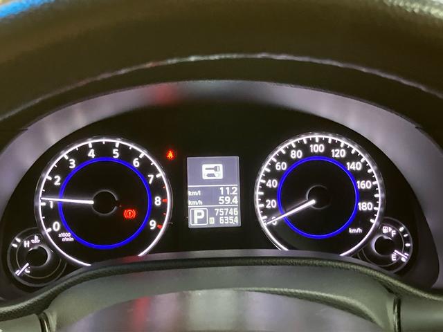 スカイライン ３７０ＧＴ　タイプＳ　ＢＢＳ１９インチアルミ　車検適応フジツボマフラー　ハーフレザーシート　純正ナビ　地デジＴＶ　サイド・バックカメラ　ＥＴＣ　キセノン　スマートキー　プッシュスタート　パワーシート　パドルシフト（48枚目）