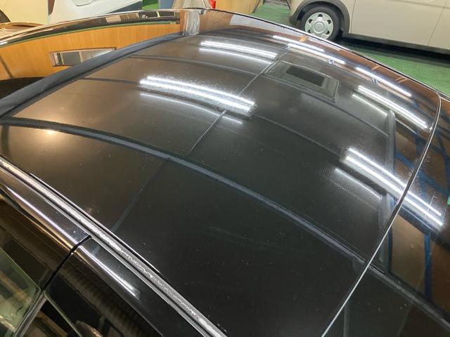 スカイライン ３７０ＧＴ　タイプＳ　ＢＢＳ１９インチアルミ　車検適応フジツボマフラー　ハーフレザーシート　純正ナビ　地デジＴＶ　サイド・バックカメラ　ＥＴＣ　キセノン　スマートキー　プッシュスタート　パワーシート　パドルシフト（54枚目）