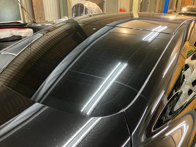 スカイライン ３７０ＧＴ　タイプＳ　ＢＢＳ１９インチアルミ　車検適応フジツボマフラー　ハーフレザーシート　純正ナビ　地デジＴＶ　サイド・バックカメラ　ＥＴＣ　キセノン　スマートキー　プッシュスタート　パワーシート　パドルシフト（65枚目）