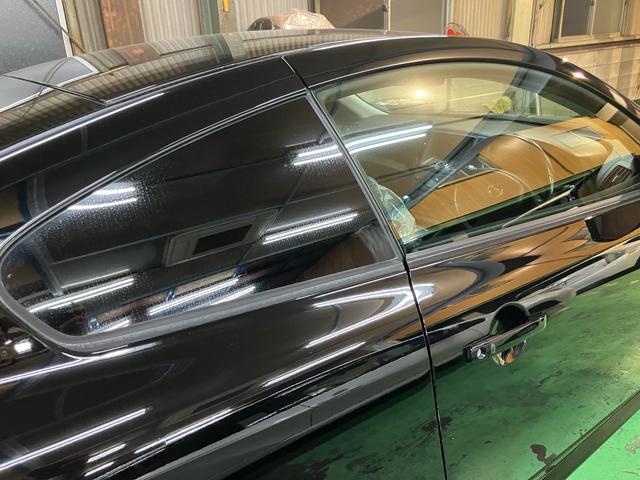 スカイライン ３７０ＧＴ　タイプＳ　ＢＢＳ１９インチアルミ　車検適応フジツボマフラー　ハーフレザーシート　純正ナビ　地デジＴＶ　サイド・バックカメラ　ＥＴＣ　キセノン　スマートキー　プッシュスタート　パワーシート　パドルシフト（66枚目）