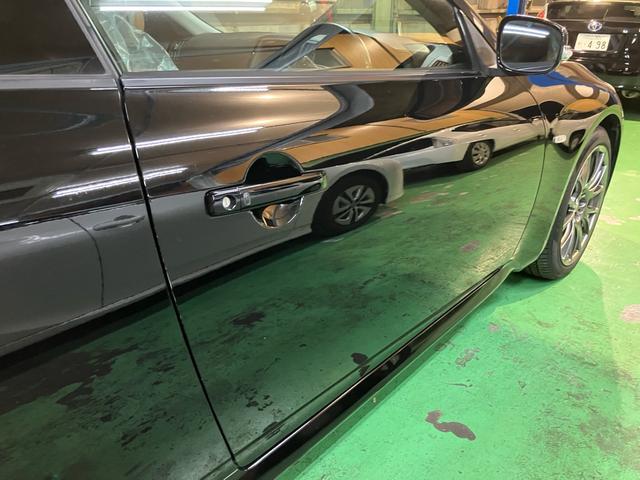 スカイライン ３７０ＧＴ　タイプＳ　ＢＢＳ１９インチアルミ　車検適応フジツボマフラー　ハーフレザーシート　純正ナビ　地デジＴＶ　サイド・バックカメラ　ＥＴＣ　キセノン　スマートキー　プッシュスタート　パワーシート　パドルシフト（67枚目）