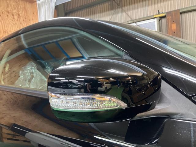 スカイライン ３７０ＧＴ　タイプＳ　ＢＢＳ１９インチアルミ　車検適応フジツボマフラー　ハーフレザーシート　純正ナビ　地デジＴＶ　サイド・バックカメラ　ＥＴＣ　キセノン　スマートキー　プッシュスタート　パワーシート　パドルシフト（68枚目）