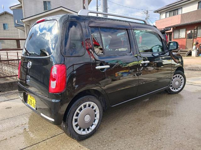 ���̓x�͓��X�̂��Ԃ������ɂȂ��Ă��������A���ɂ��肪�Ƃ��������܂��B�������茻�Ԋm�F���Ē�����悤�A��������v���܂��I