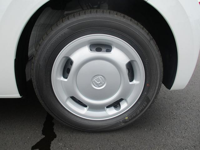 Gホンダセンシング(2枚目)