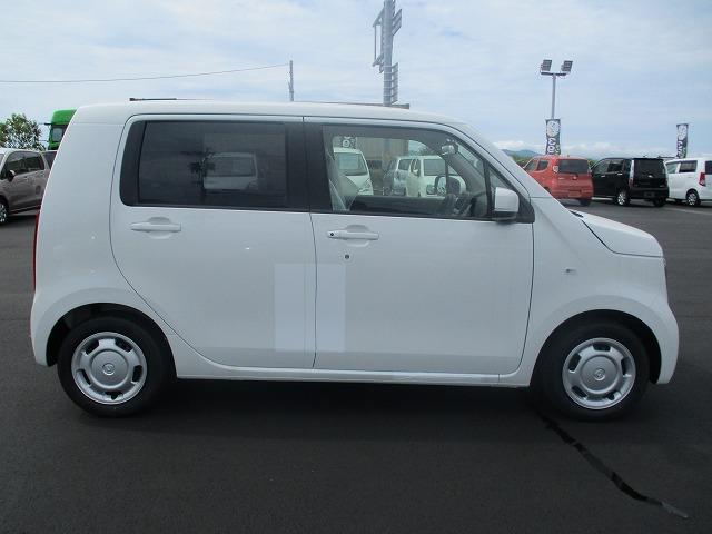 Gホンダセンシング(5枚目)
