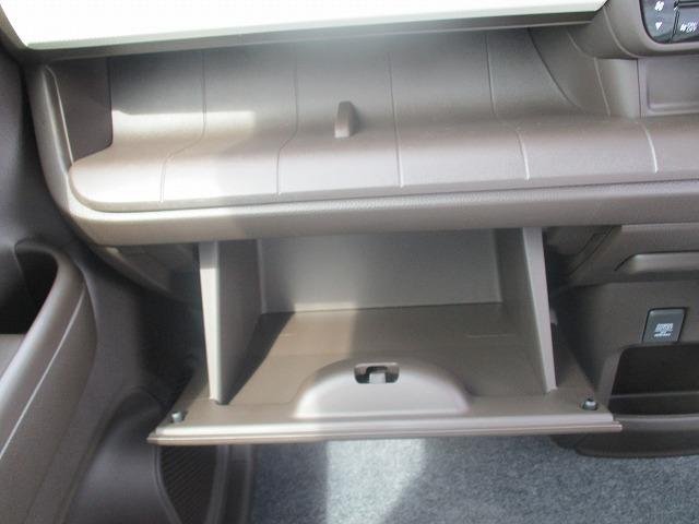 Gホンダセンシング(12枚目)