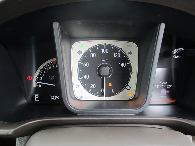 Gホンダセンシング(20枚目)