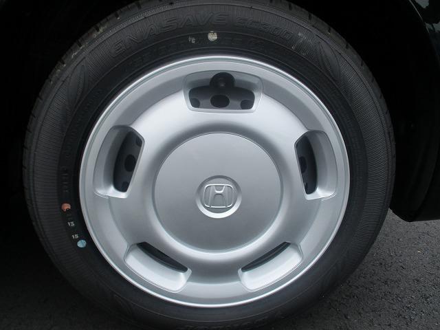 Gホンダセンシング(2枚目)