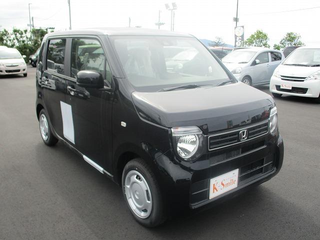 Gホンダセンシング(4枚目)
