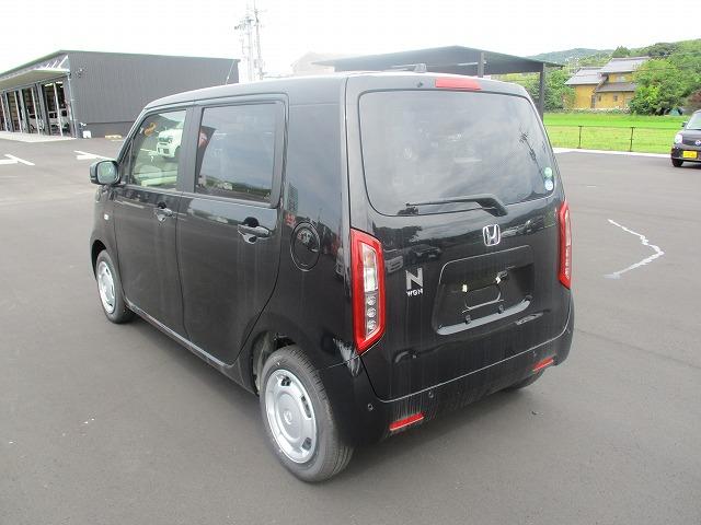 Gホンダセンシング(9枚目)