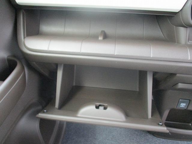Gホンダセンシング(13枚目)