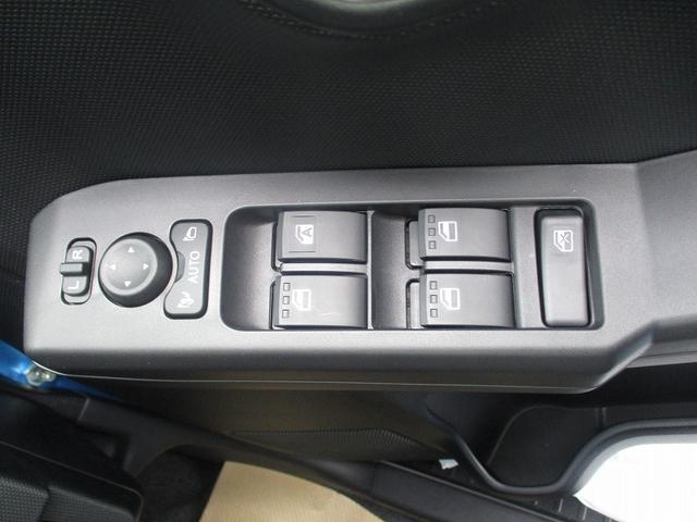 G 衝突軽減ブレーキ 電子パーキング オートホールド バックカメラ プッシュスタート オートエアコン 運転席助手席シートヒーター アルミホイールタイヤ ヘッドライトレベライザー(21枚目)