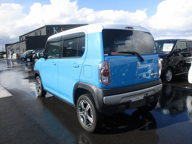4WD プッシュスタート アイドリングストップ 電動格納式ミラー パワーウィンドウ 衝撃軽減ブレーキ オートエアコン アルミホイール(10枚目)