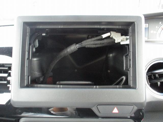 L プッシュスタート オートエアコン 電動格納式ミラー アルミホイール オートブレーキホールド 電動パーキング 衝突軽減ブレーキ アイドリングストップ 助手席側パワースライド(15枚目)
