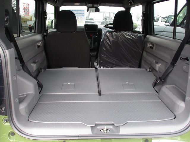 X 4WD プッシュスタート オートエアコン 電動格納式ミラー アイドリングストップ 電動パーキングブレーキ オートブレーキホールド 衝突軽減ブレーキ(8枚目)