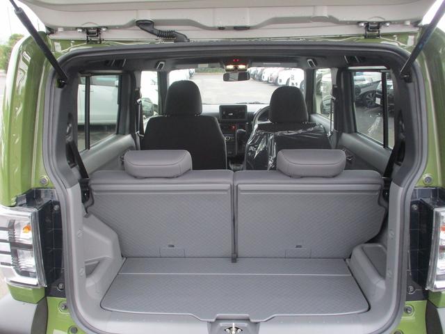 X 4WD プッシュスタート オートエアコン 電動格納式ミラー アイドリングストップ 電動パーキングブレーキ オートブレーキホールド 衝突軽減ブレーキ(9枚目)
