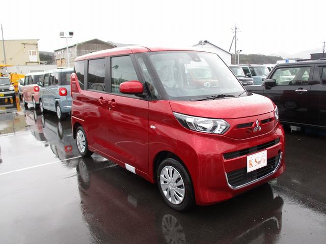 G プッシュスタート オートエアコン 電動格納式ミラー アイドリングストップ 助手席側パワースライド 衝突軽減ブレーキ(4枚目)