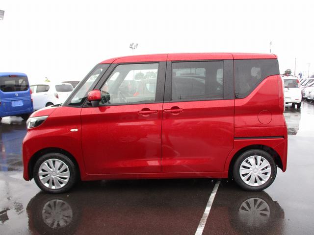 G プッシュスタート オートエアコン 電動格納式ミラー アイドリングストップ 助手席側パワースライド 衝突軽減ブレーキ(9枚目)